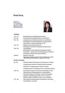 thumbnail of 201704 Profil Renate Doering final