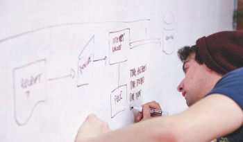 Neue Versorgungsformen Projektentwicklung