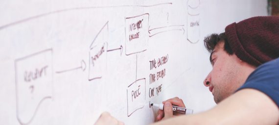 Neue Versorgungsformen Projektentwicklung